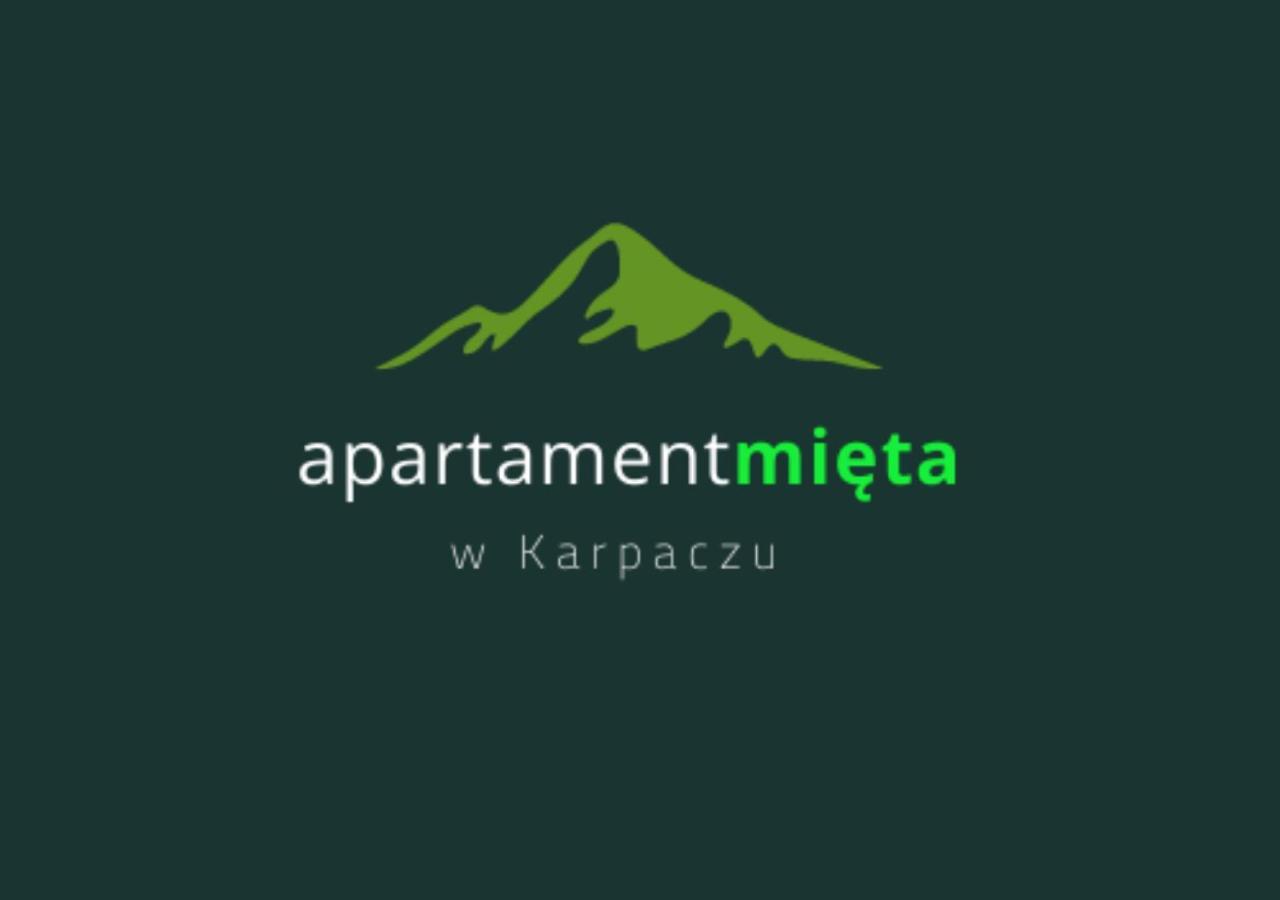 Apartament Mieta Карпач Екстериор снимка